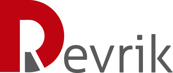 Devrik