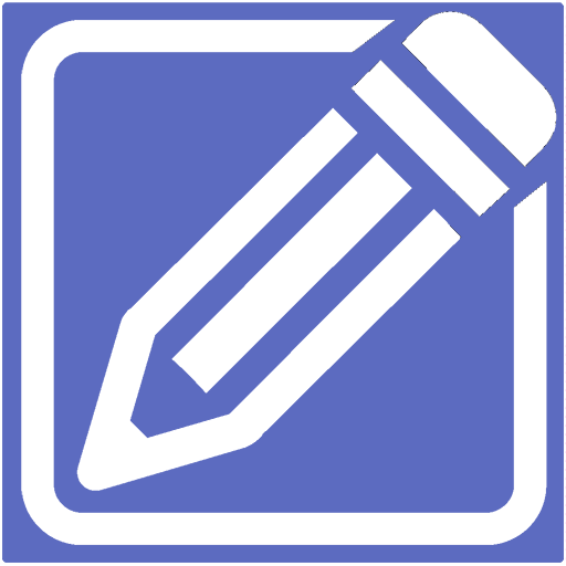 Estudimobi