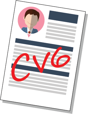 HomeAlert logo3 512 512