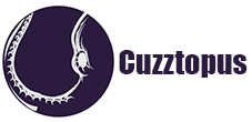 Cuzztopus