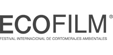 EcoFilm