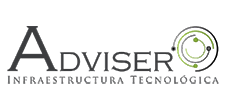ITAdviser