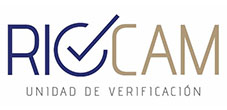 Riocam