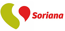 Soriana